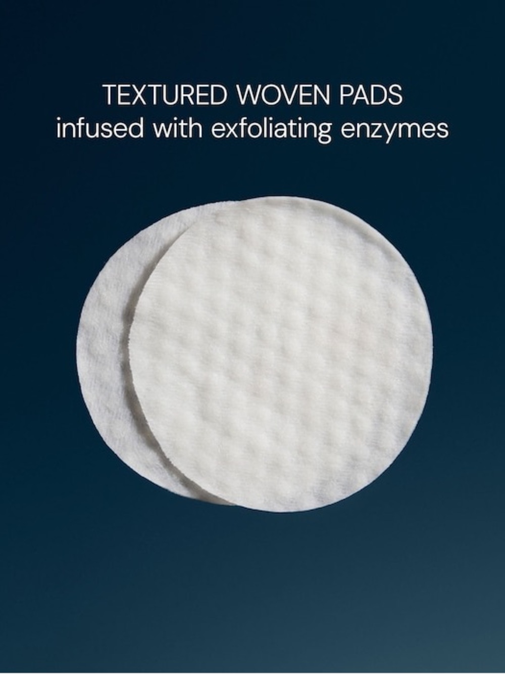 Elemis Dynamic Gentle Resurfacing Pads with Lactic Acid - Picture 3 of 9